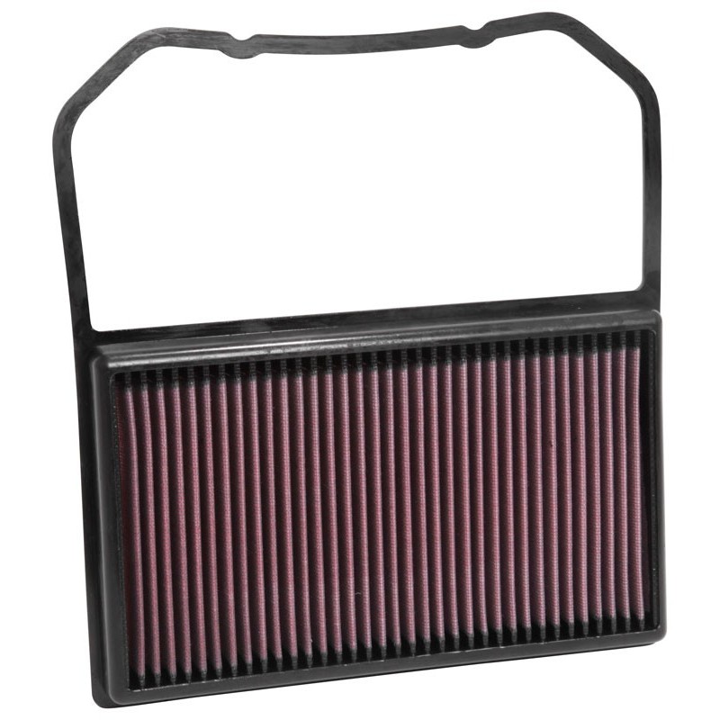 33-3121 K&N Replacement Air Filter