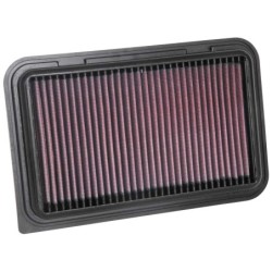 33-3126 K&N Replacement Air...