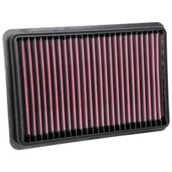 33-3129 K&N Replacement Air...