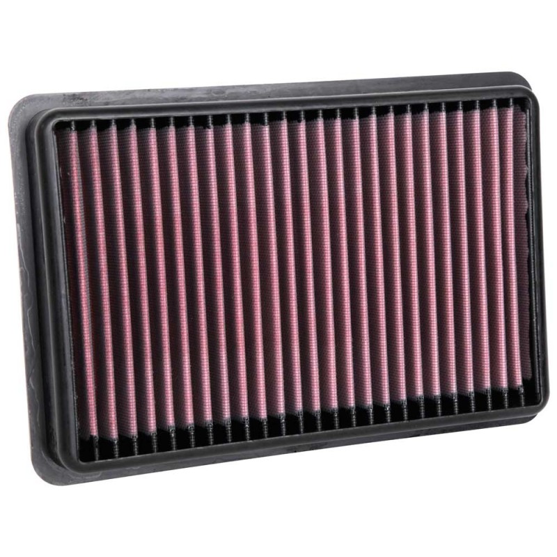 33-3129 K&N Replacement Air Filter