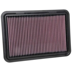 33-3130 K&N Replacement Air...