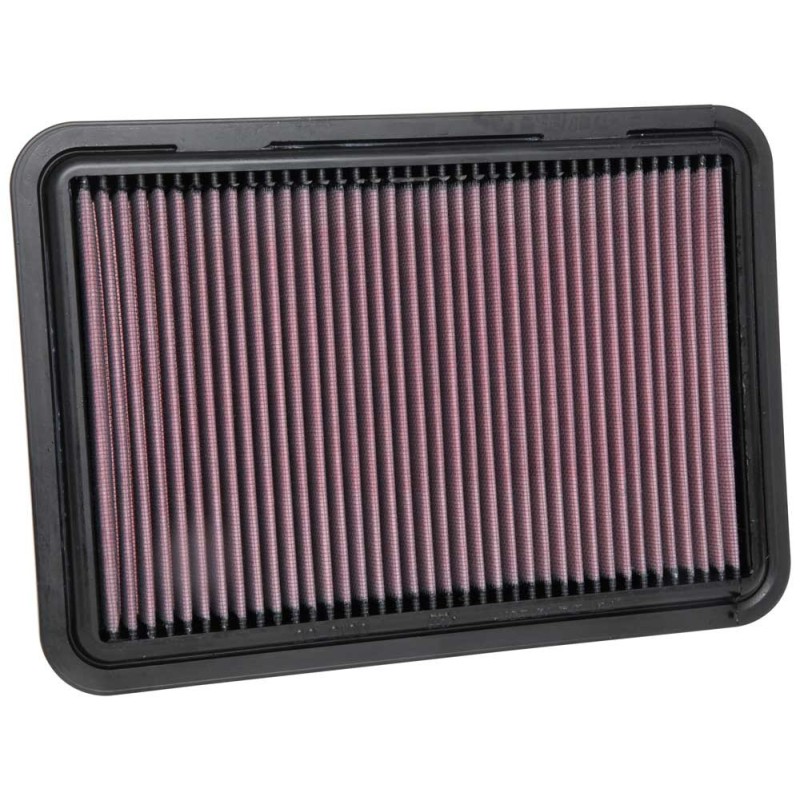 33-3130 K&N Replacement Air Filter