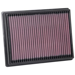 33-3131 K&N Replacement Air...