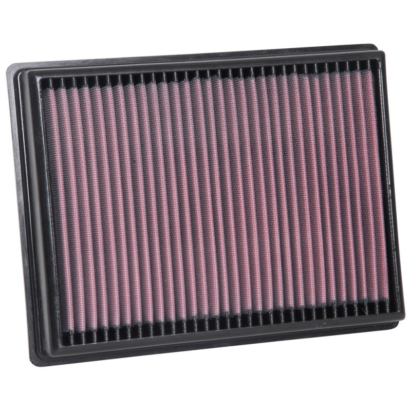 33-3131 K&N Replacement Air Filter