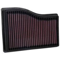 33-3132 K&N Replacement Air...