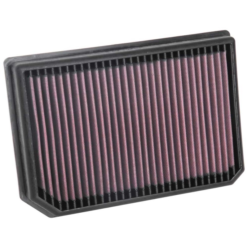 33-3133 K&N Replacement Air Filter