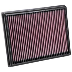 33-3135 K&N Replacement Air...