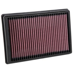 33-3138 K&N Replacement Air...