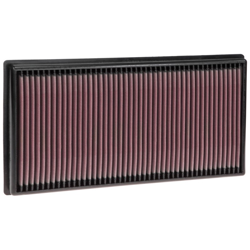 33-3141 K&N Replacement Air Filter