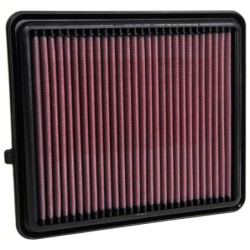 33-3151 K&N Replacement Air...
