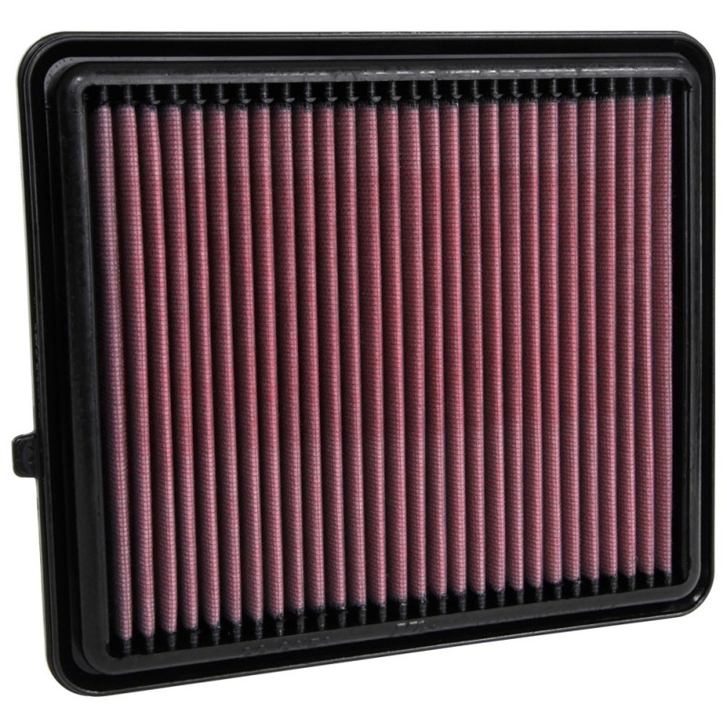33-3151 K&N Replacement Air Filter