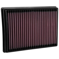 33-3152 K&N Replacement Air...