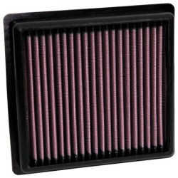 33-3154 K&N Replacement Air...