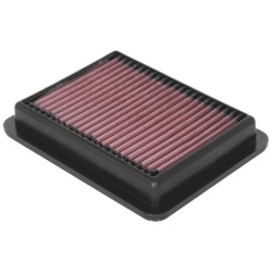 33-3158 K&N Replacement Air...