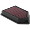 33-3159 K&N Replacement Air Filter