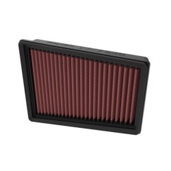 33-3170 K&N Replacement Air...