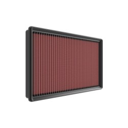 33-3173 K&N Replacement Air...