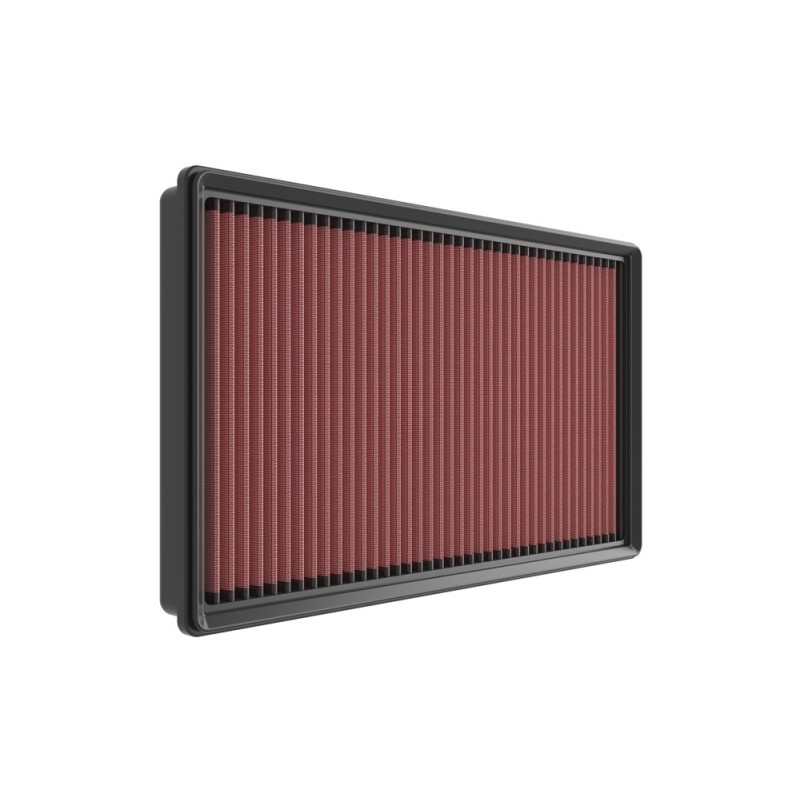 33-3173 K&N Replacement Air Filter