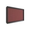 33-3173 K&N Replacement Air Filter