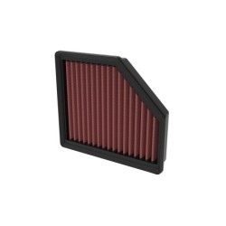 33-3174 K&N Replacement Air...
