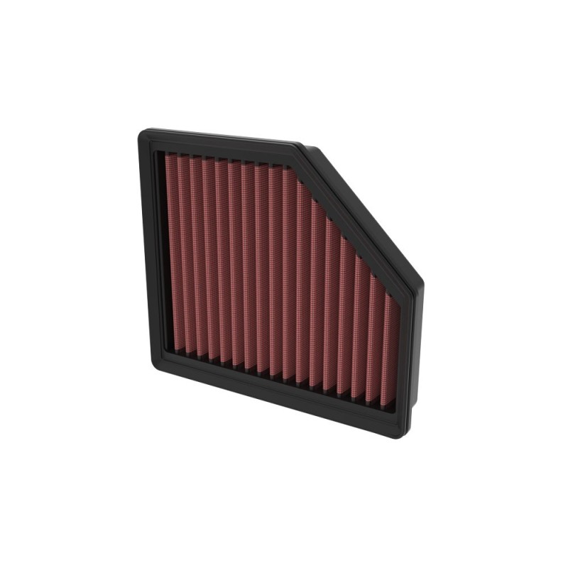 33-3174 K&N Replacement Air Filter