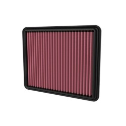 33-3177 K&N Replacement Air...