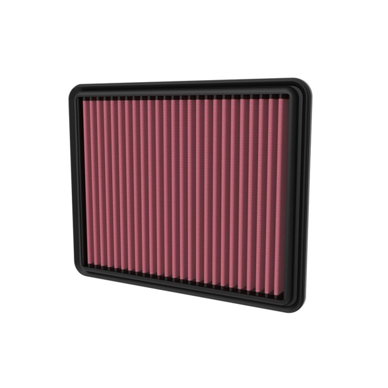 33-3177 K&N Replacement Air Filter