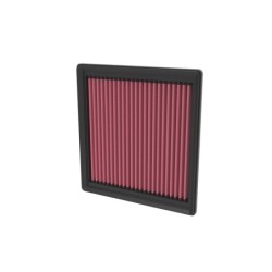 33-3178 K&N Replacement Air...