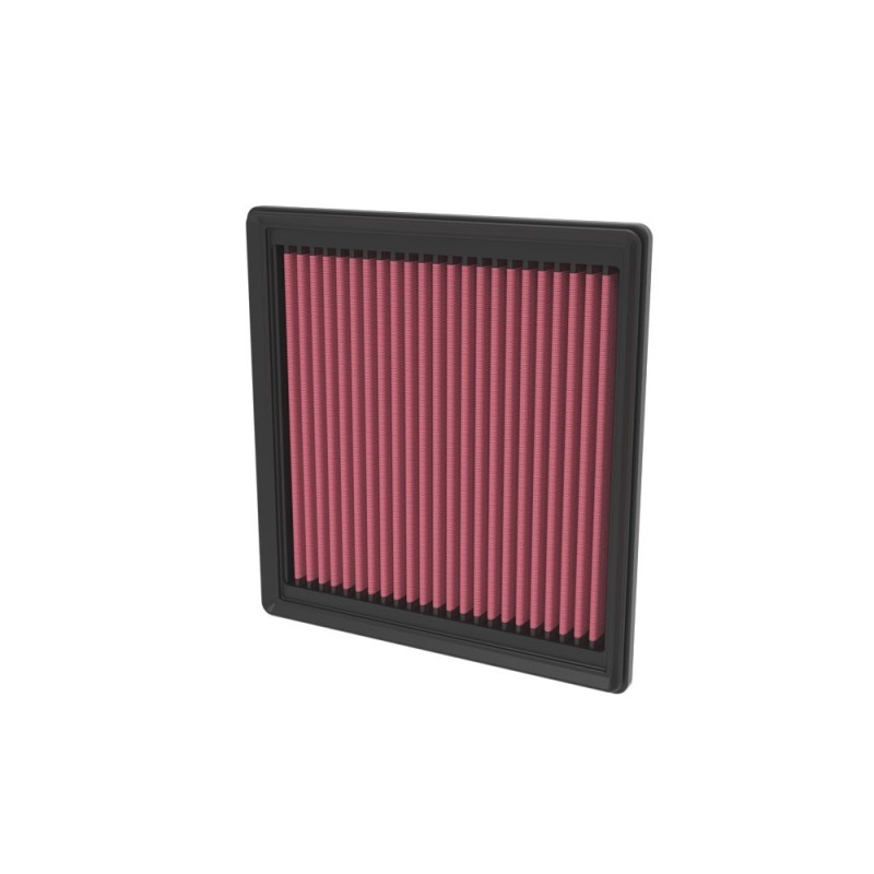 33-3178 K&N Replacement Air Filter