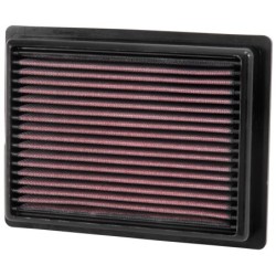 33-5002 K&N Replacement Air...