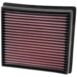 33-5005 K&N Replacement Air...
