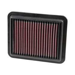 33-5006 K&N Replacement Air...
