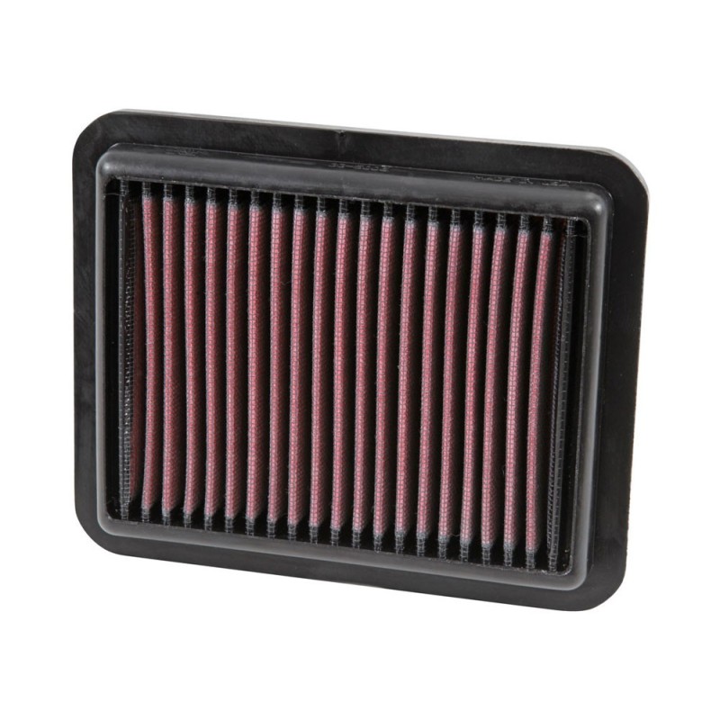 33-5006 K&N Replacement Air Filter