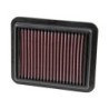 33-5006 K&N Replacement Air Filter