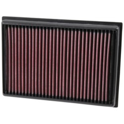 33-5007 K&N Replacement Air...