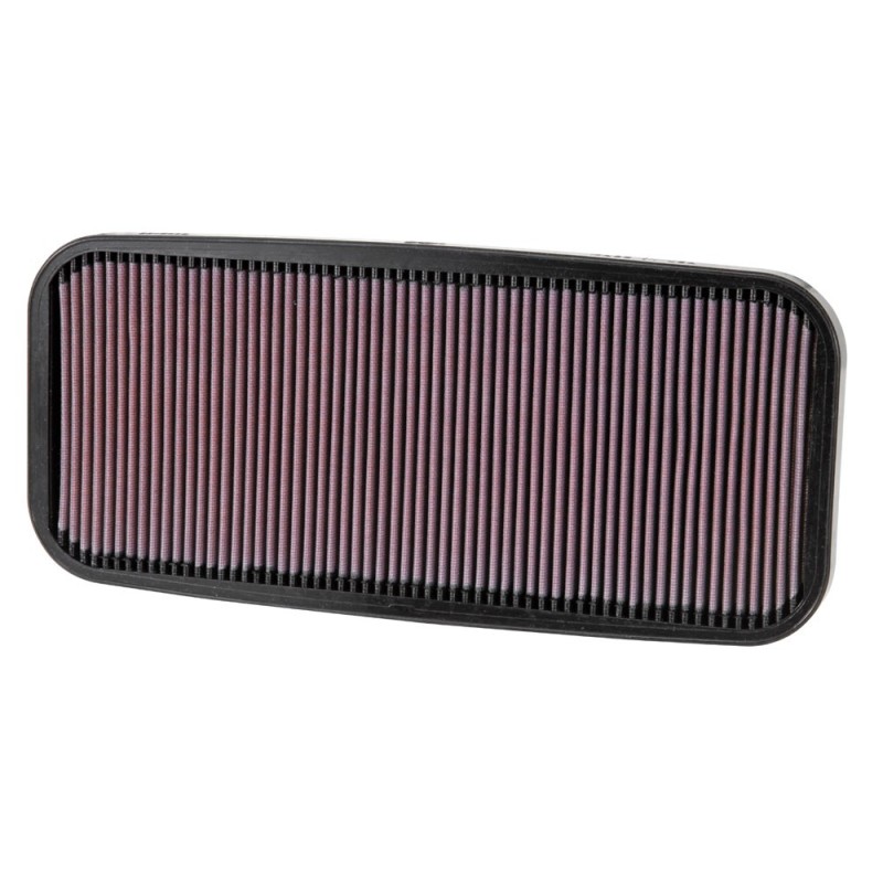 33-5008 K&N SPECIAL ORDER Repl Fltr