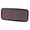 33-5008 K&N SPECIAL ORDER Repl Fltr