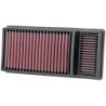 33-5010 K&N Replacement Air Filter