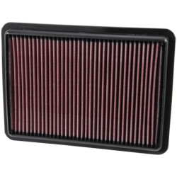 33-5011 K&N Replacement Air...