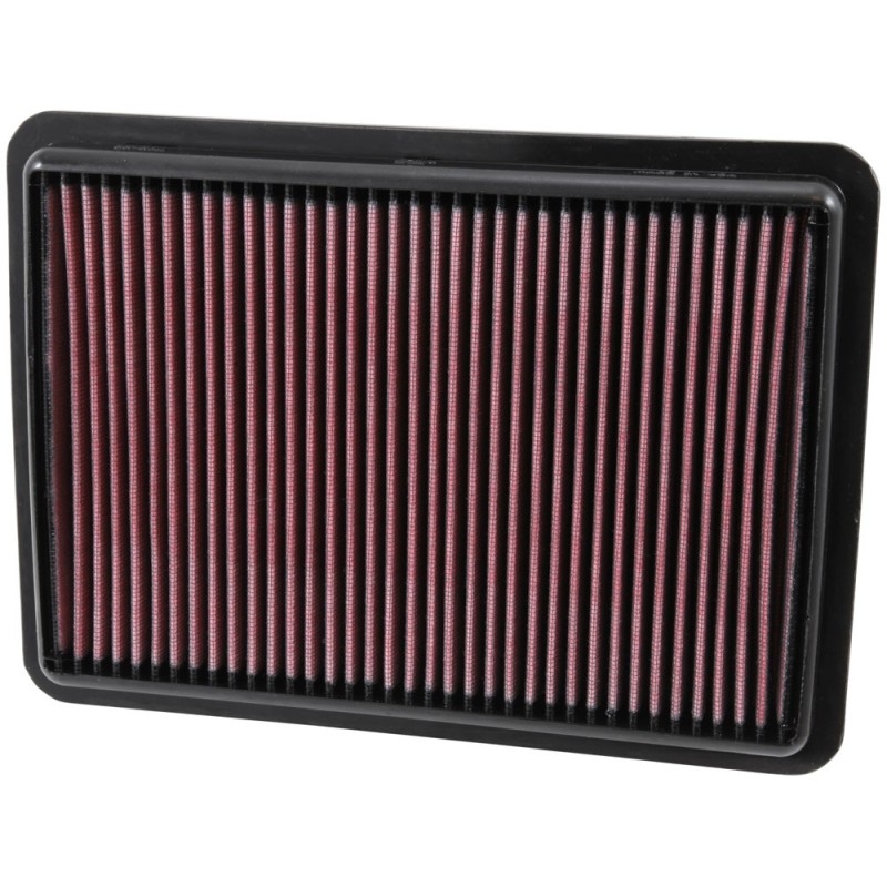 33-5011 K&N Replacement Air Filter