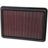 33-5011 K&N Replacement Air Filter