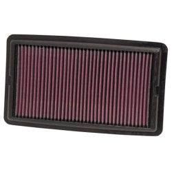 33-5013 K&N Replacement Air...