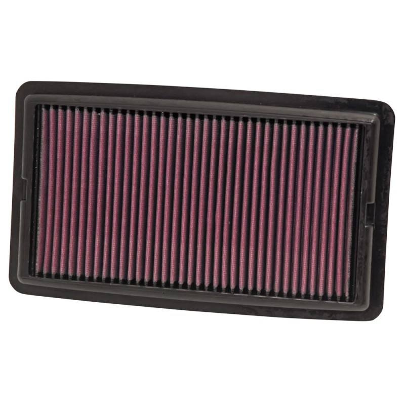 33-5013 K&N Replacement Air Filter