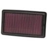 33-5013 K&N Replacement Air Filter