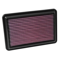 33-5016 K&N Replacement Air...