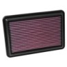 33-5016 K&N Replacement Air Filter