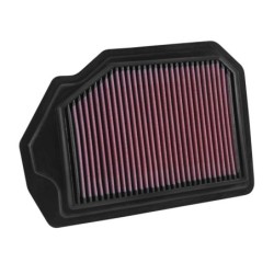 33-5019 K&N Replacement Air...