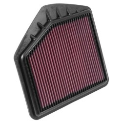 33-5020 K&N Replacement Air...