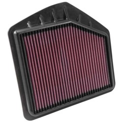 33-5021 K&N Replacement Air...