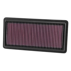 33-5022 K&N Replacement Air...